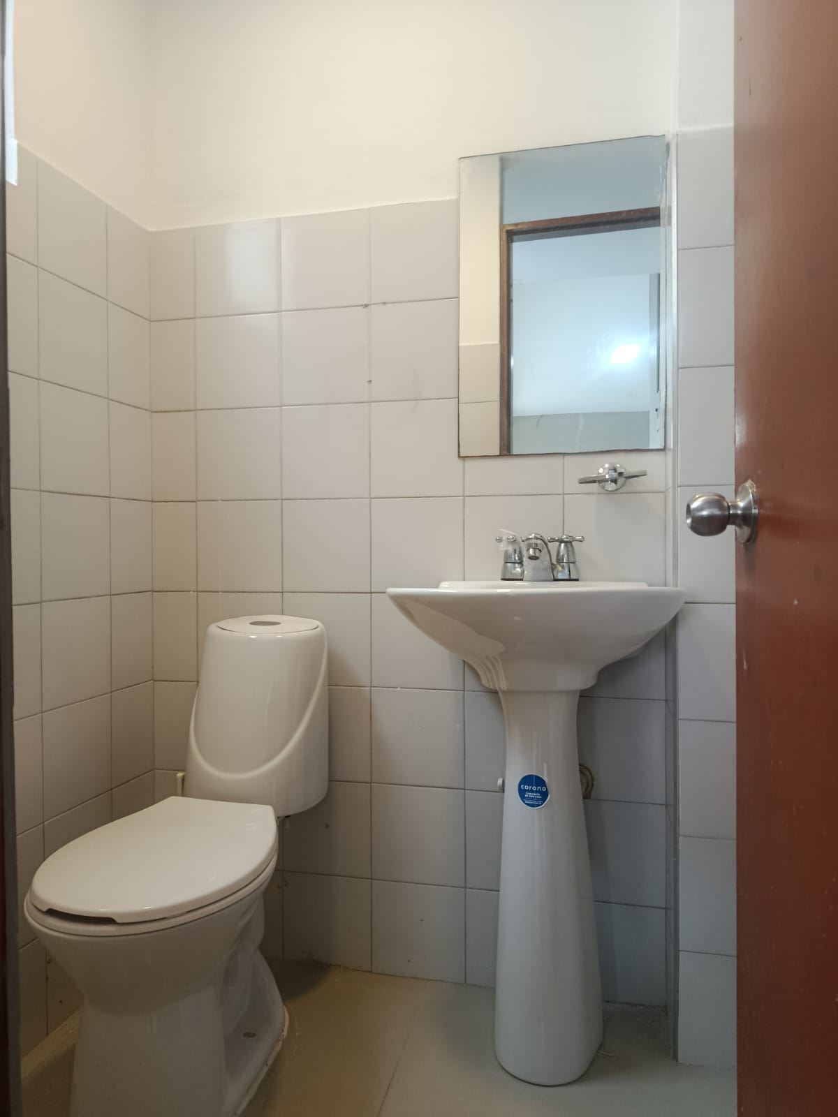 Local en Arriendo - Bogota, MORATO 6147