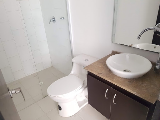 Apartamento en Venta - Bogota, BELALCAZAR 1622