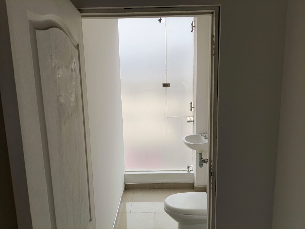 Local en Arriendo - Chia, CHÍA 5741