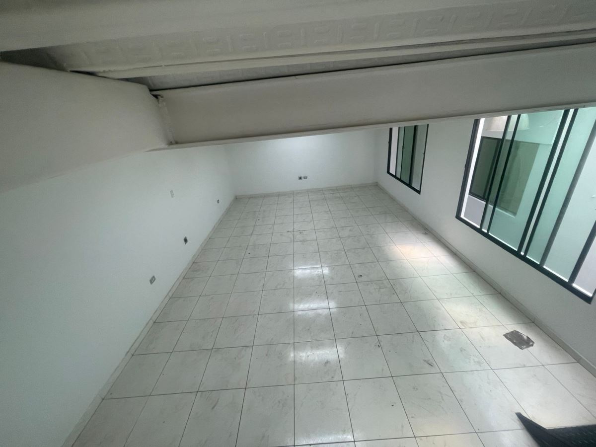 Bodegas Otro en Arriendo - Bogota, SAN FERNANDO 4586