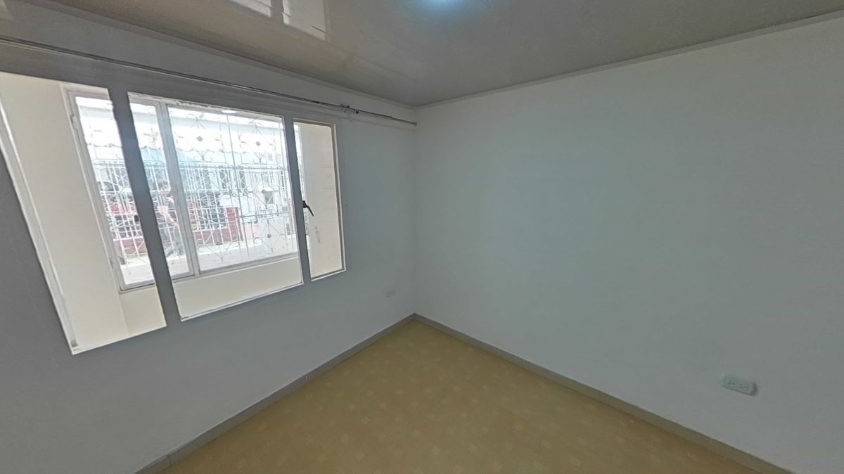 Casa en Venta - Bogota, CIUDAD BACHUE 3161