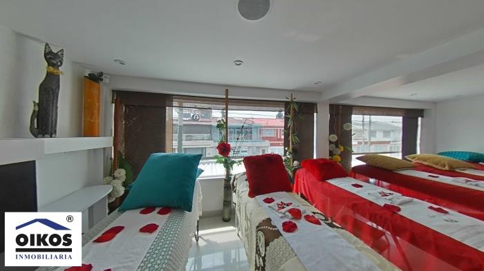 Casa en Venta - Bogota, MANDALAY I SECTOR 2166