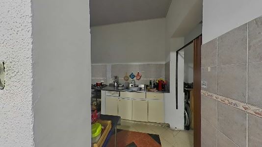Casa en Venta - Bogota, QUESADA 4329