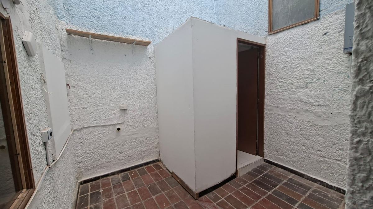 Casa en Arriendo - Bogota, SANTA PAULA 5180