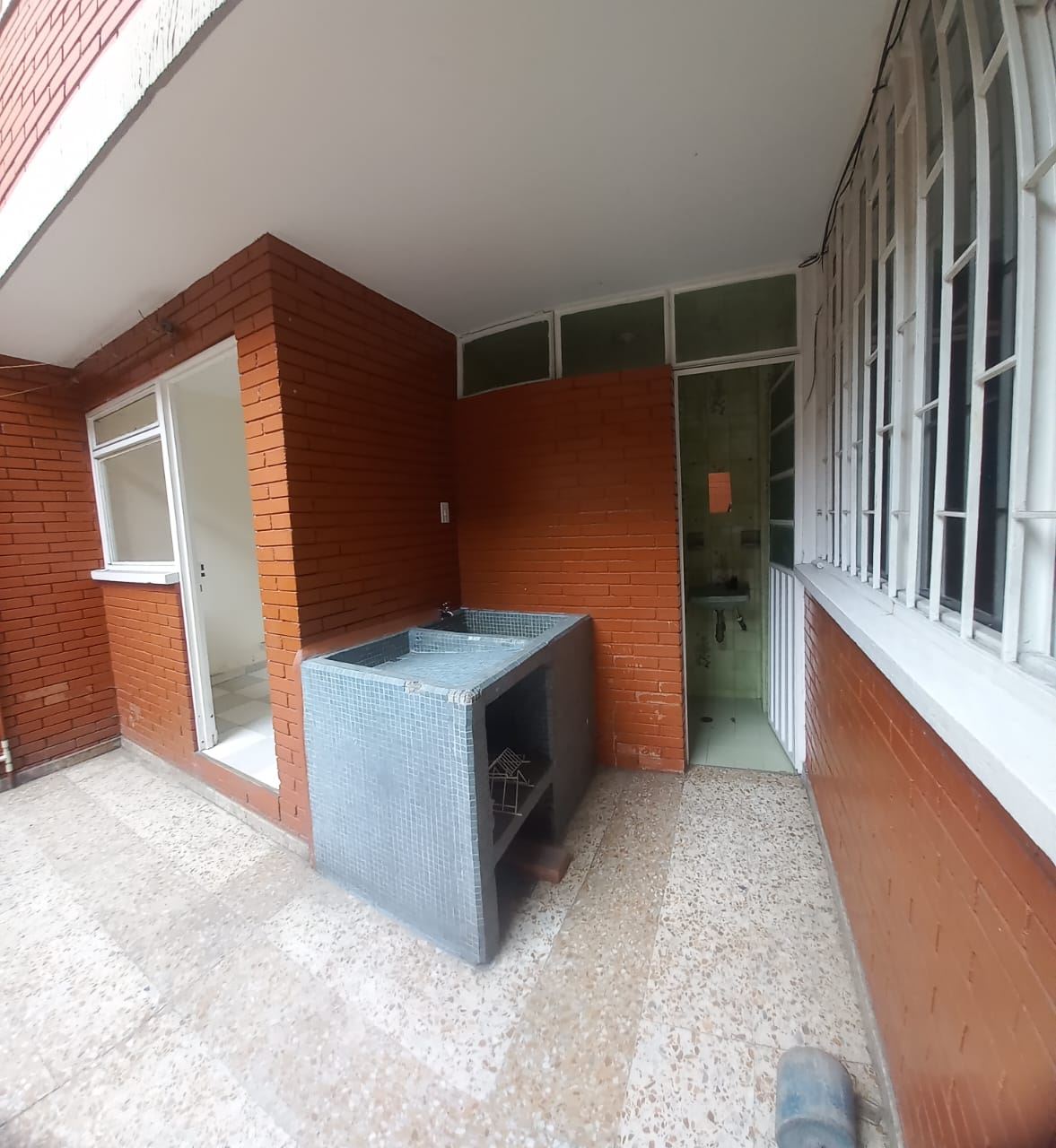 Casa en Venta - Bogota, VERAGUAS 4419
