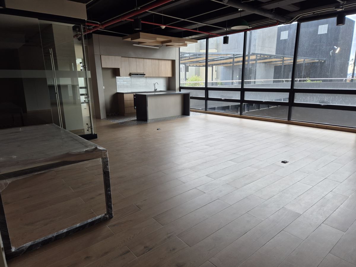 Apartamento en Arriendo - Bogota, BOSQUE DE PINOS 4725
