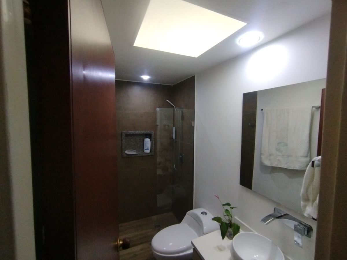 Casa en Arriendo - Chia, CHÍA 6203