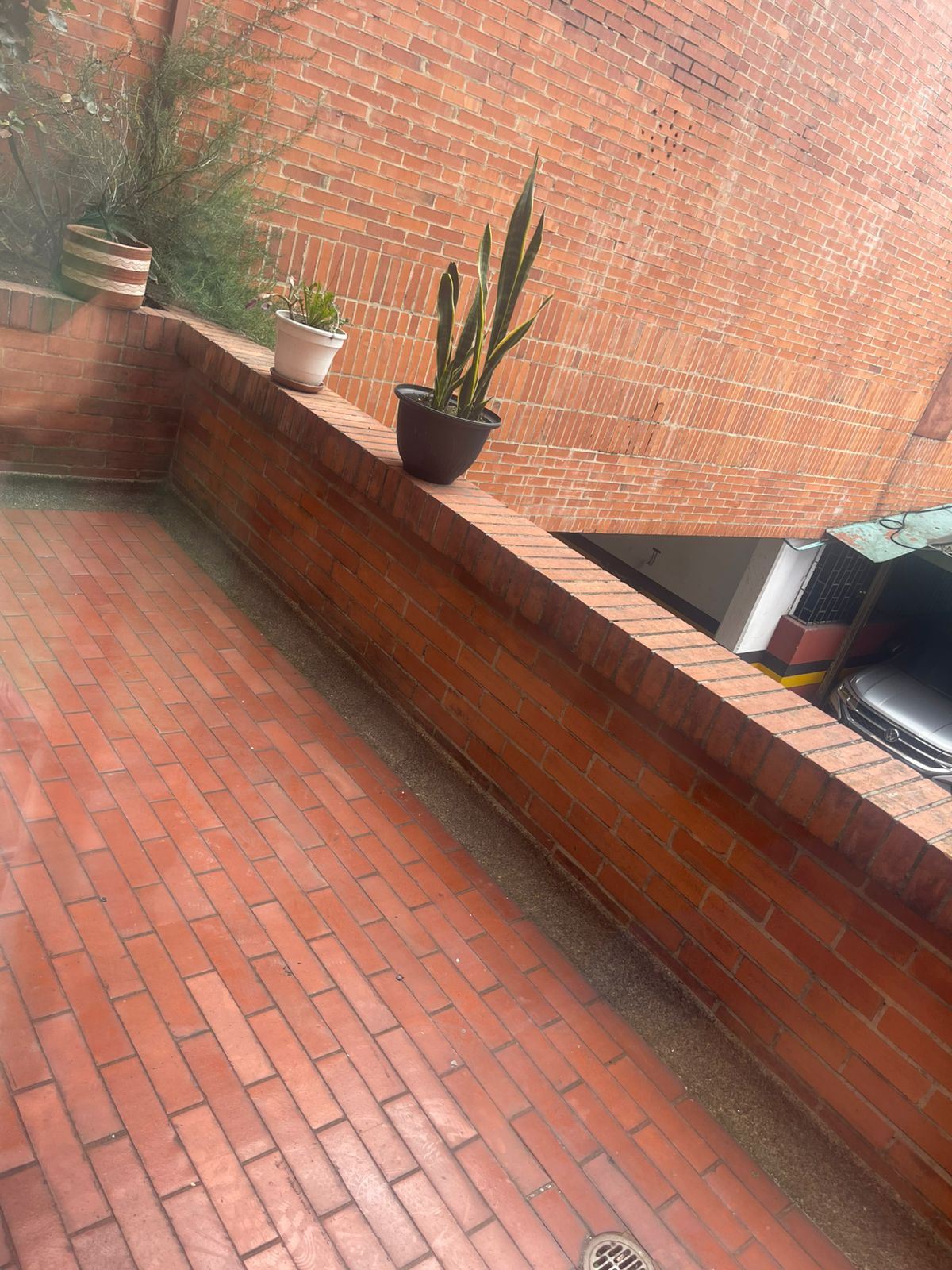 Apartamento en Venta - Bogota, JOSÉ JOAQUÍN VARGAS 4766