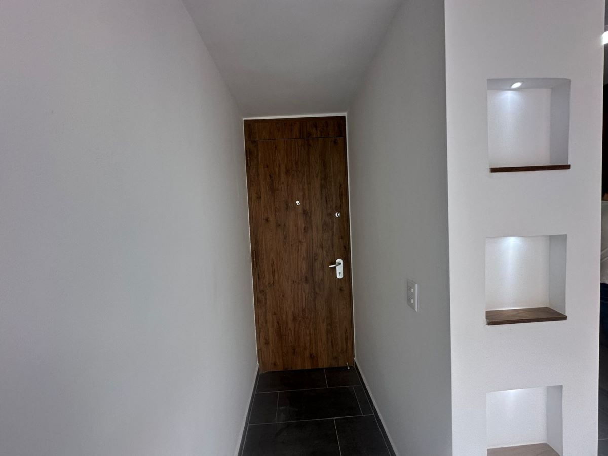 Apartamento en Arriendo - Bogota, HAYUELOS 4721