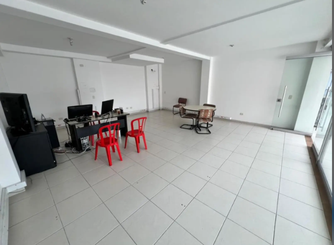 Oficina en Arriendo - Bogota, RICAURTE 6133