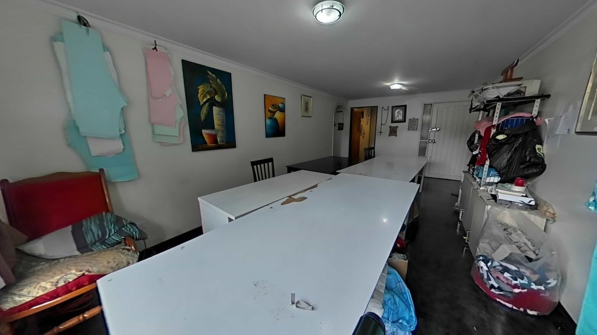 Apartamento en Venta - Bogota, NORMANDÍA 4558