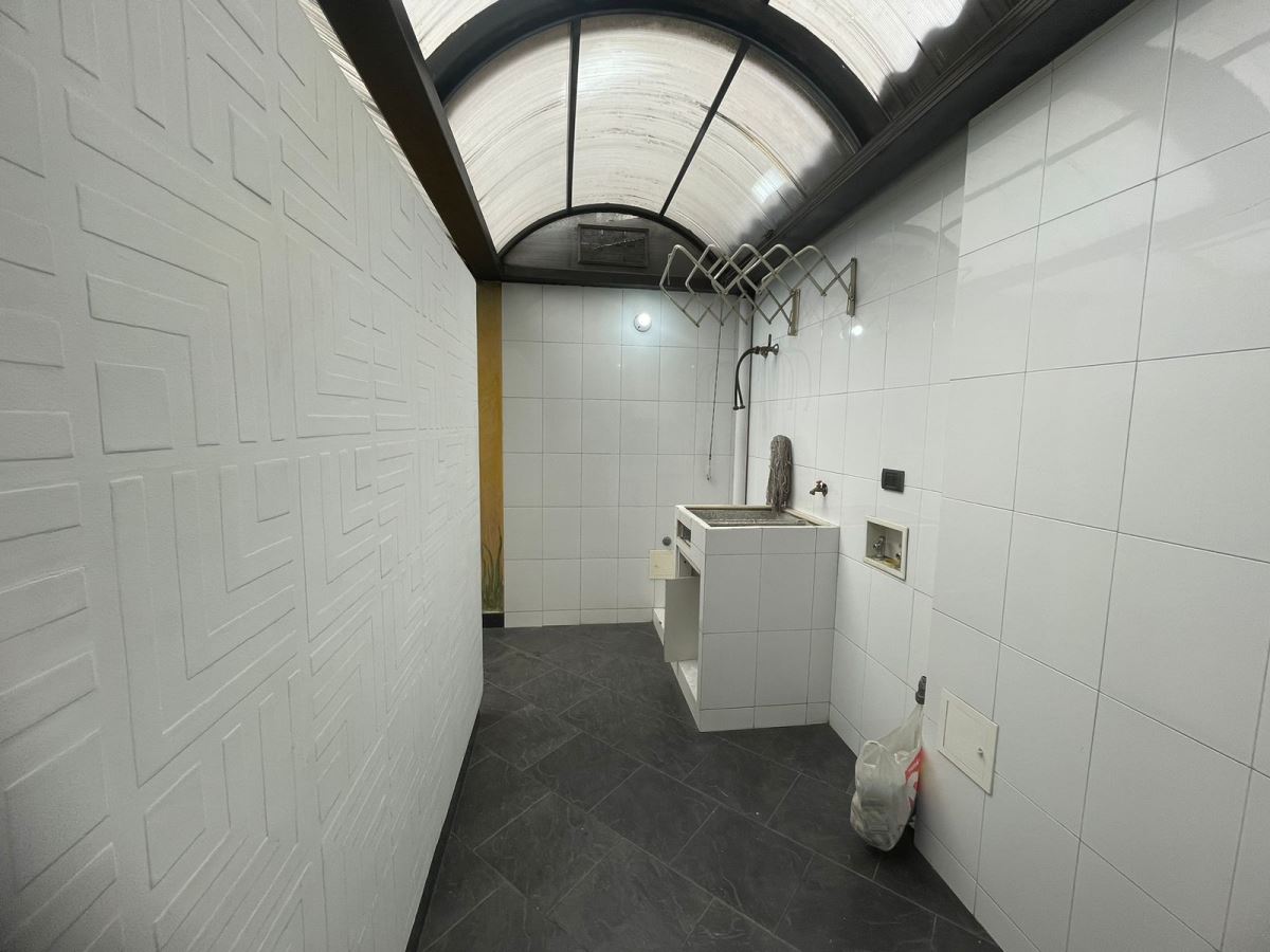 Casa en Venta - Bogota, MODELIA 3594