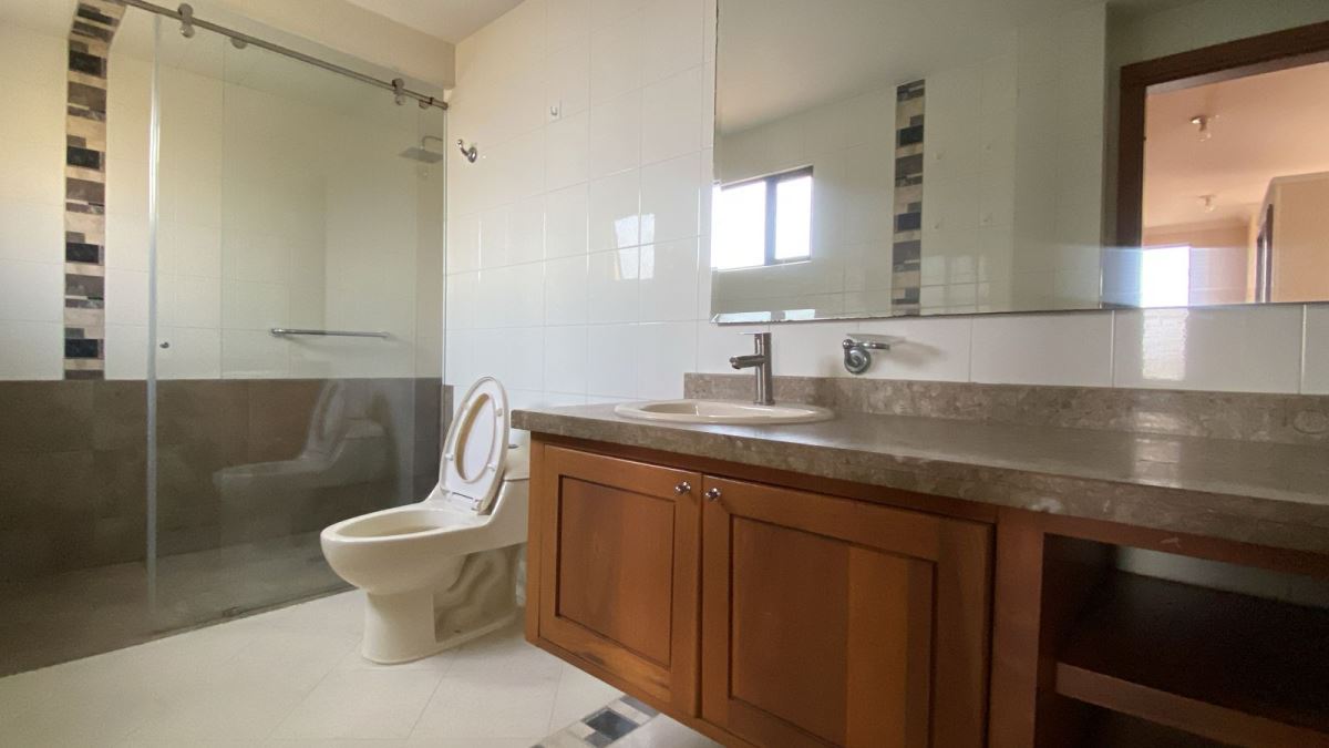 Casa en Venta - Chia, CHÍA 4021