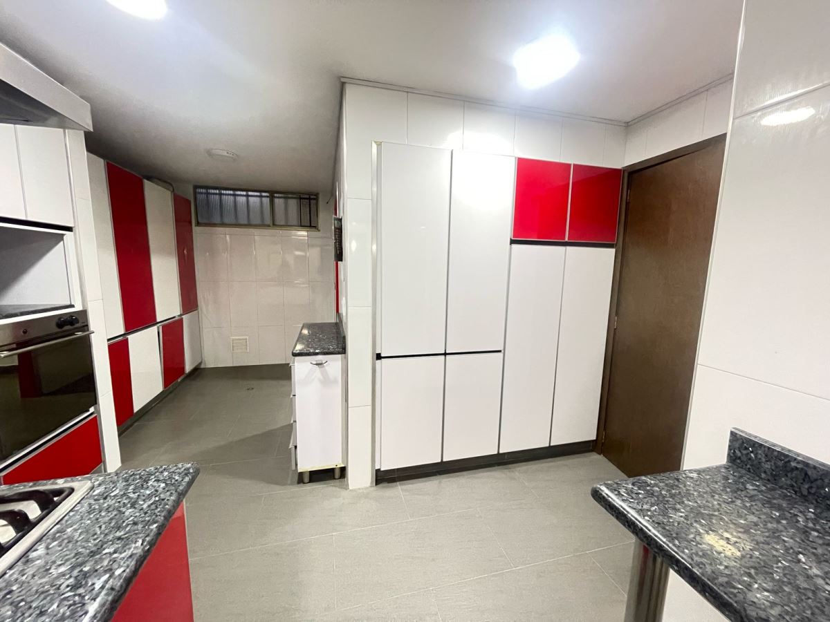 Apartamento en Arriendo - Bogota, PASADENA 4245