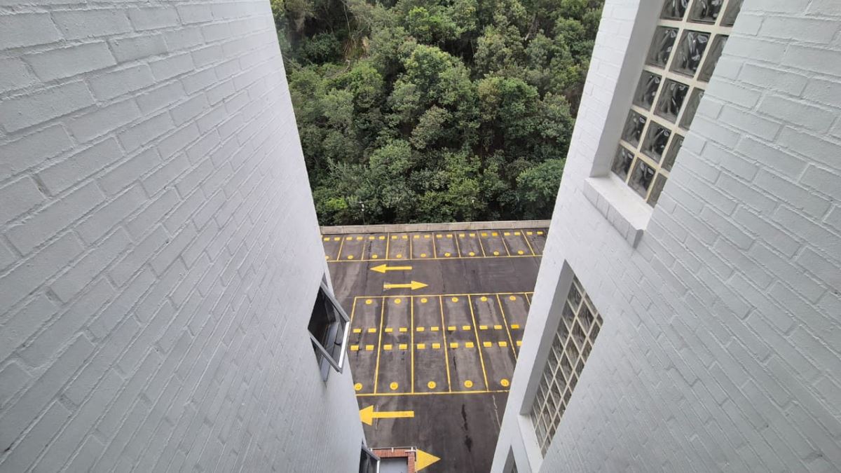 Oficina en Arriendo - Bogota, BOSQUE DE PINOS 5508