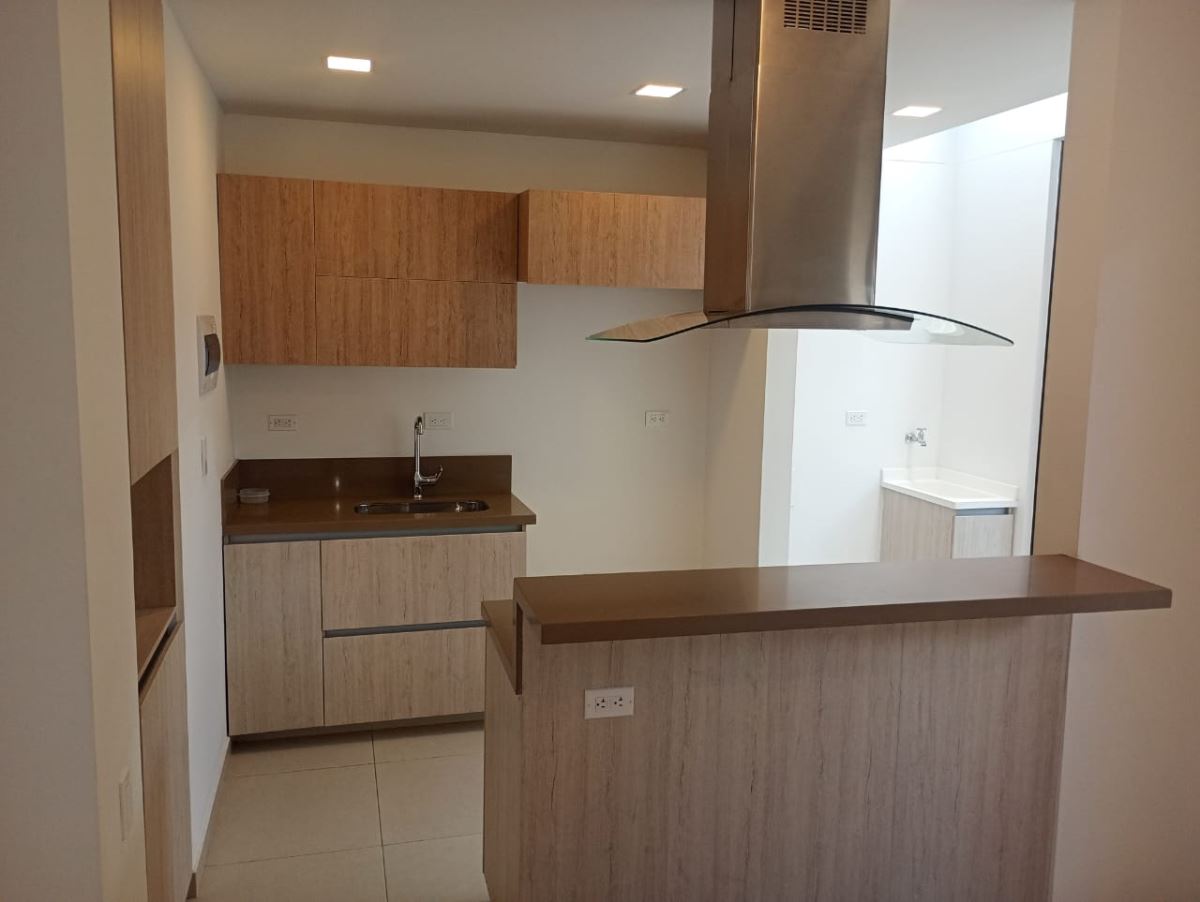 Casa en Arriendo - Cajica, Gran Colombia 5325