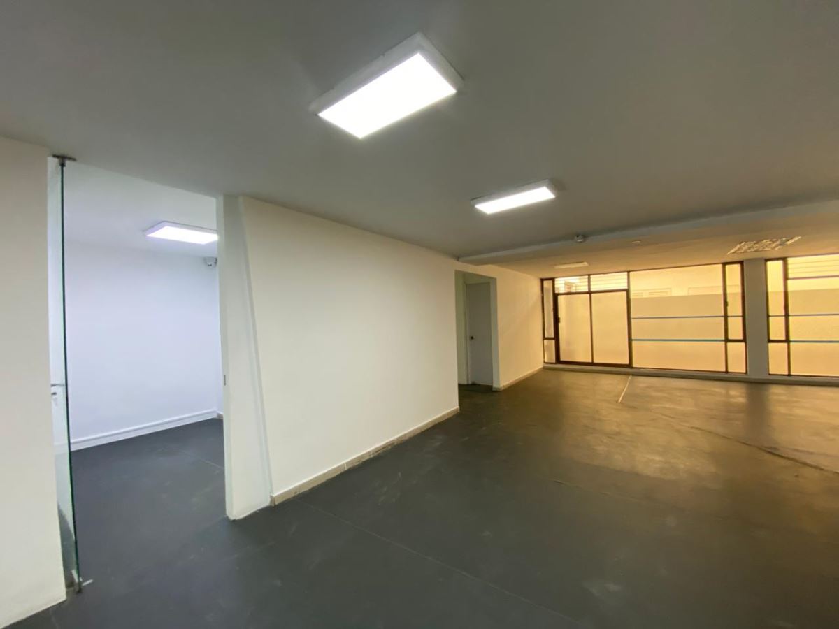 Casa en Arriendo - Bogota, LAGO GAITÁN 4445