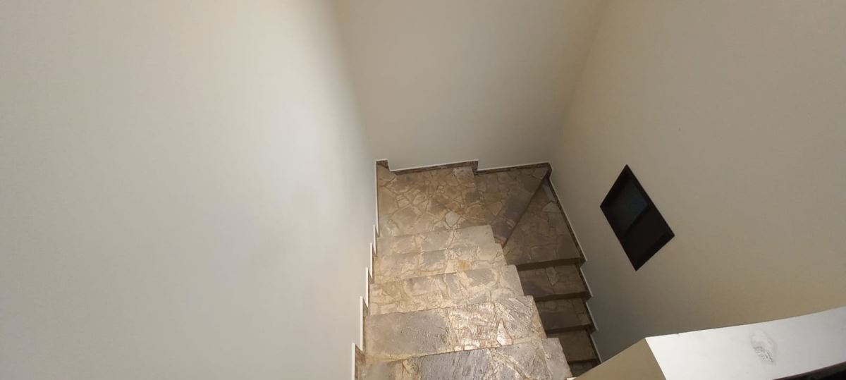 Casa en Venta - Bogota, VILLAS DE GRANADA 4224