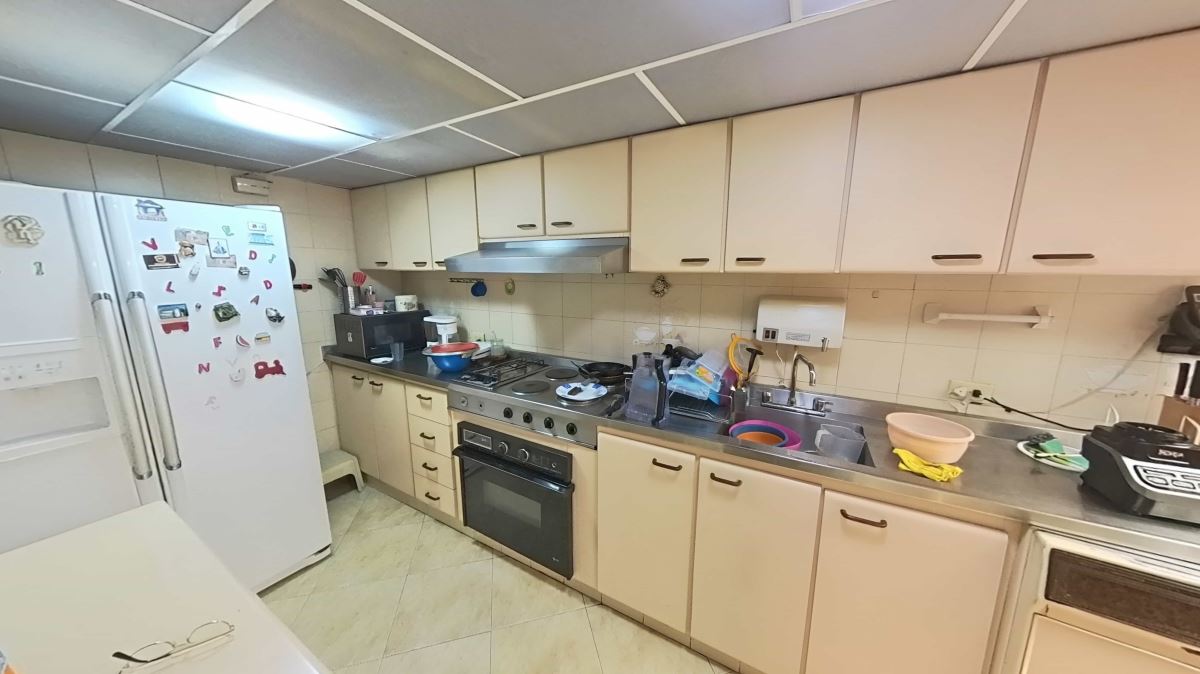 Casa en Venta - Bogota, NIZA 4275