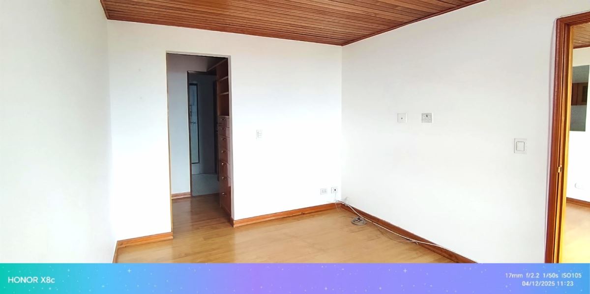 Apartamento en Venta - Bogota, BATÁN 5306
