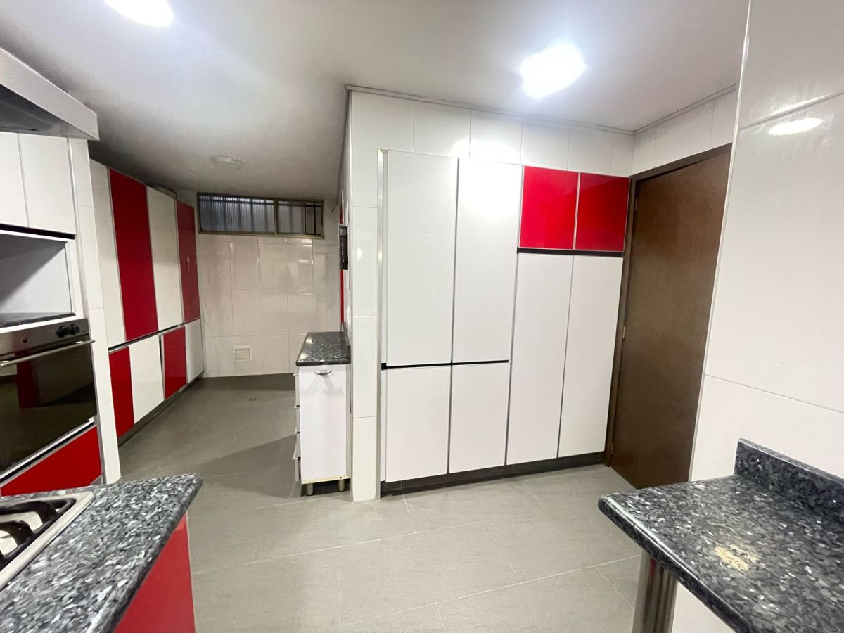 Apartamento en Arriendo - Bogota, PASADENA 4245