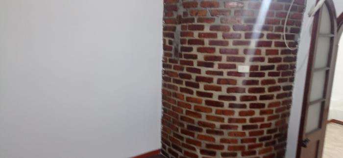 Casa en Venta - Bogota, CIUDAD MONTES 3123