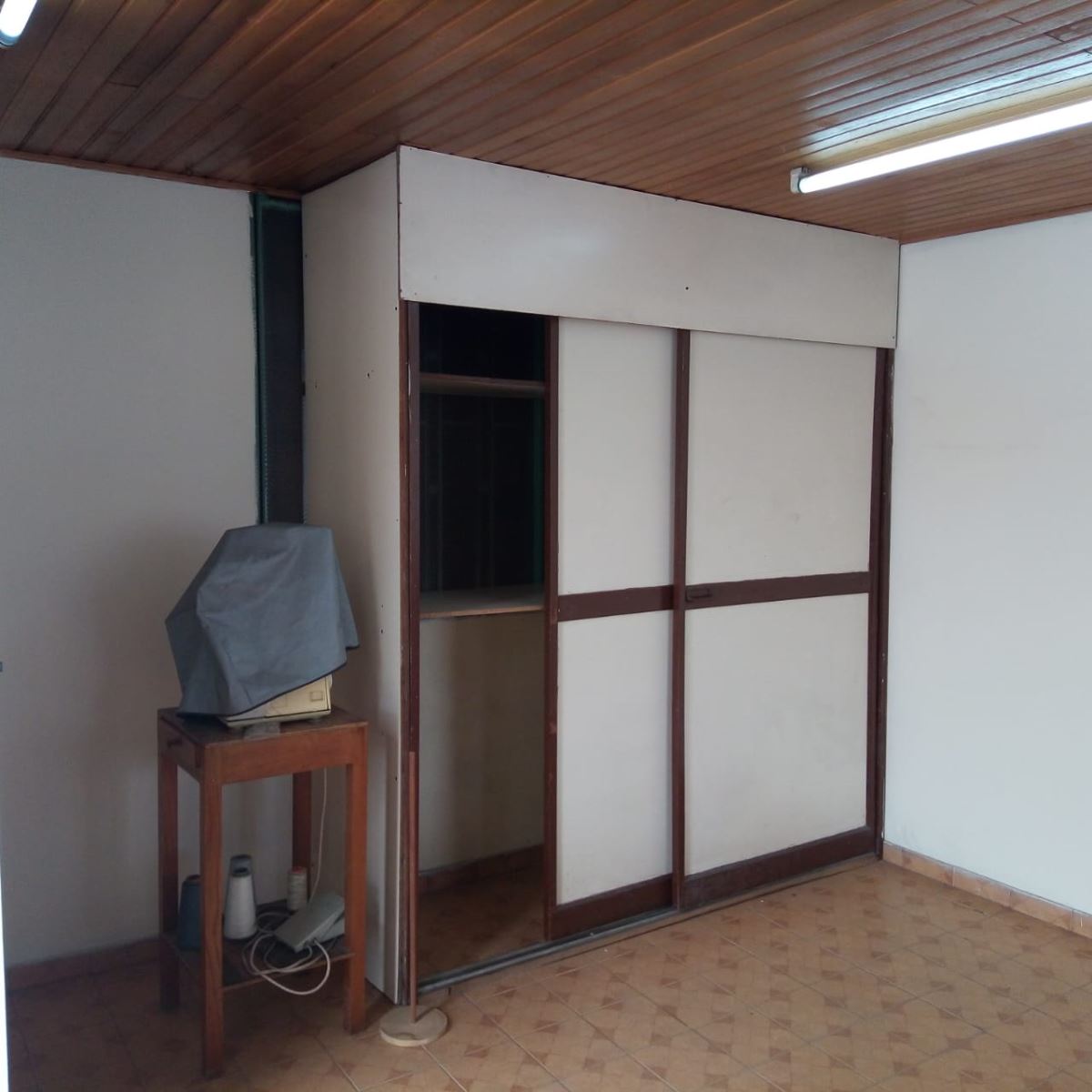 Casa en Arriendo - Bogota, MARSELLA 4272
