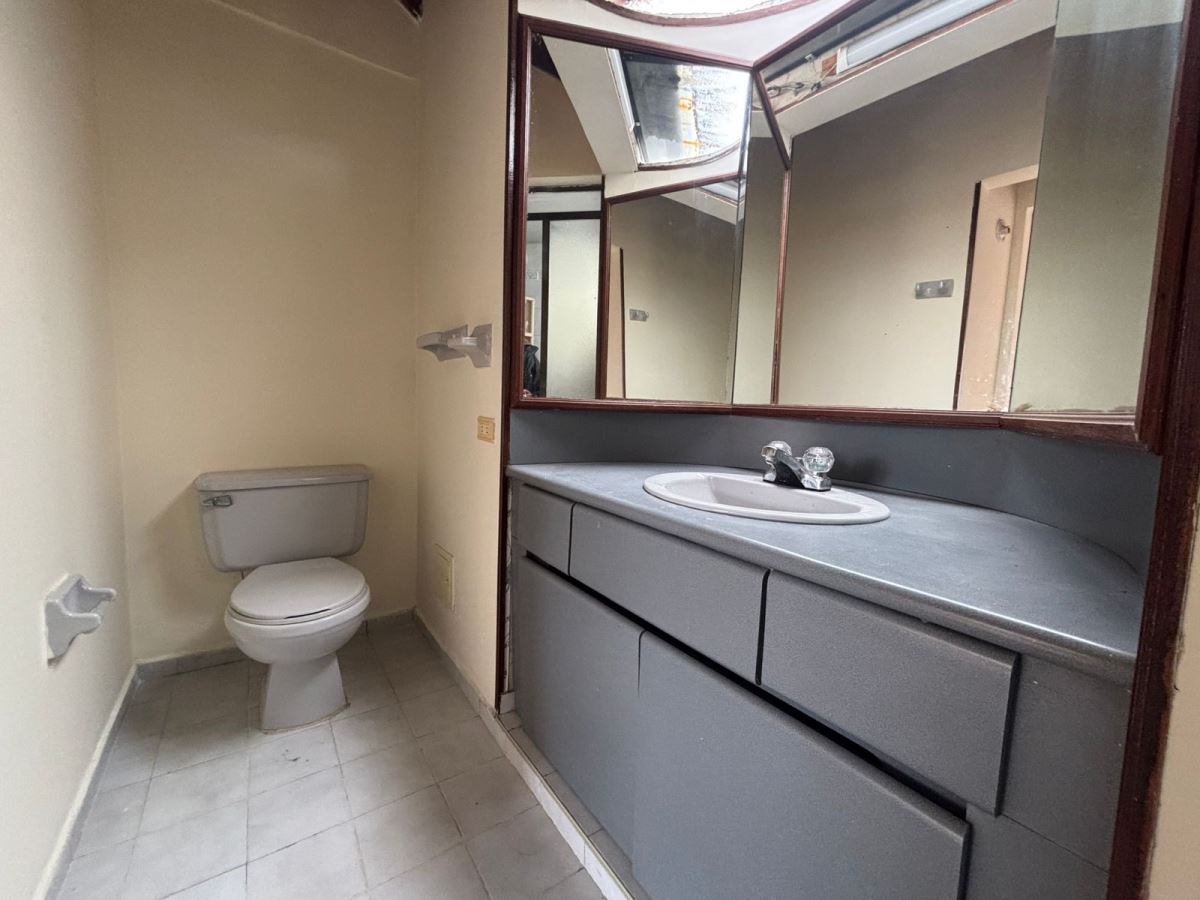 Casa en Venta - Chia, CHÍA 5949