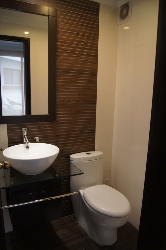 Apartamento en Arriendo - Bogota, GINEBRA 4358