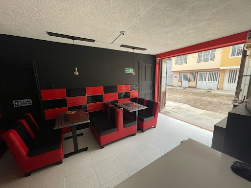 Casa en Venta - Bogota, TUNA BAJA 1725