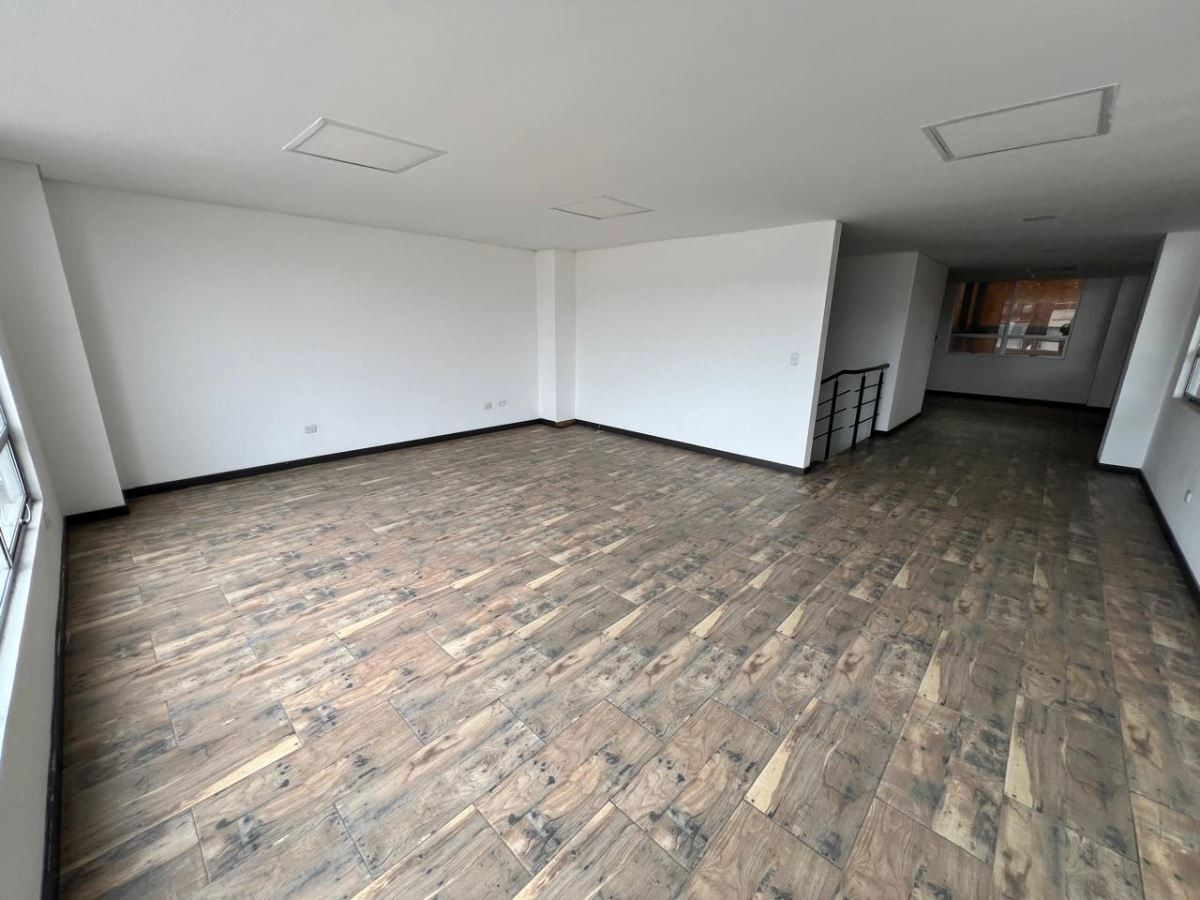 Bodegas Otro en Arriendo - Tocancipa, OTROS 5041