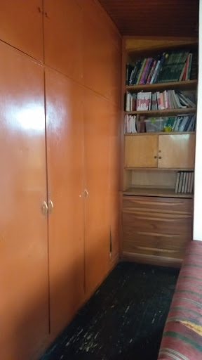 Casa en Venta - Bogota, SAN NICOLÁS 1787