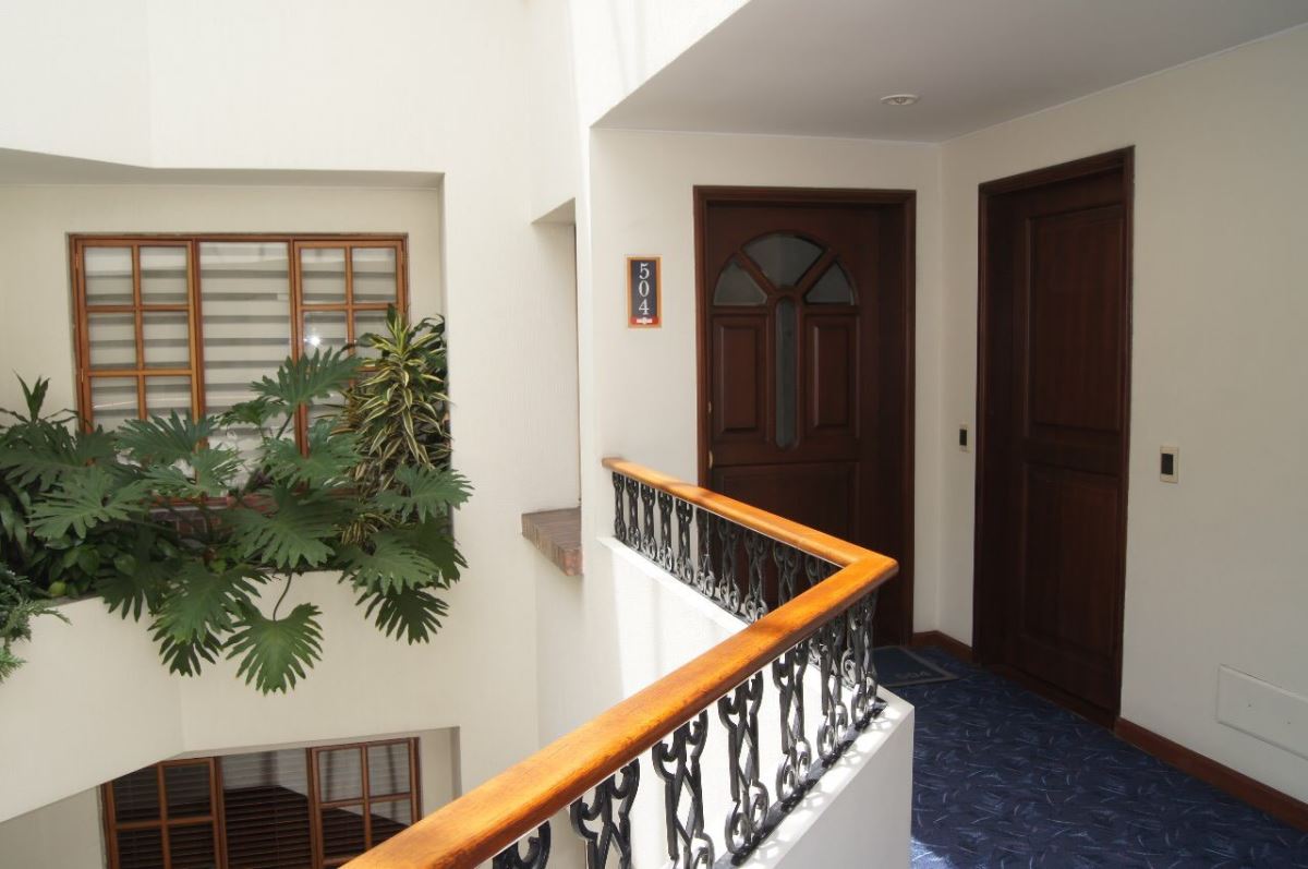 Apartamento en Arriendo - Bogota, SOTILEZA 3926