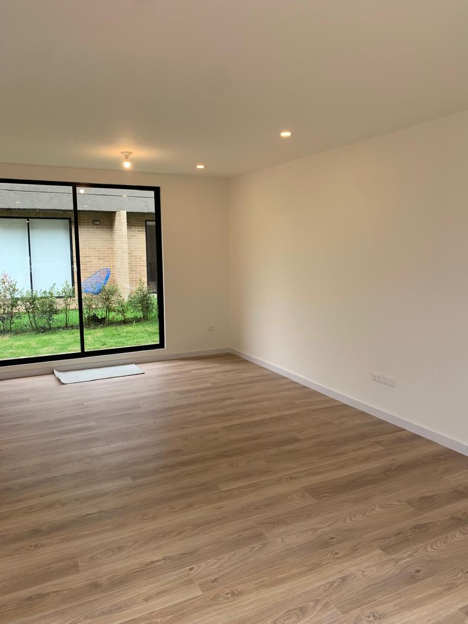 Casa en Arriendo - Cajica, Centro 3361