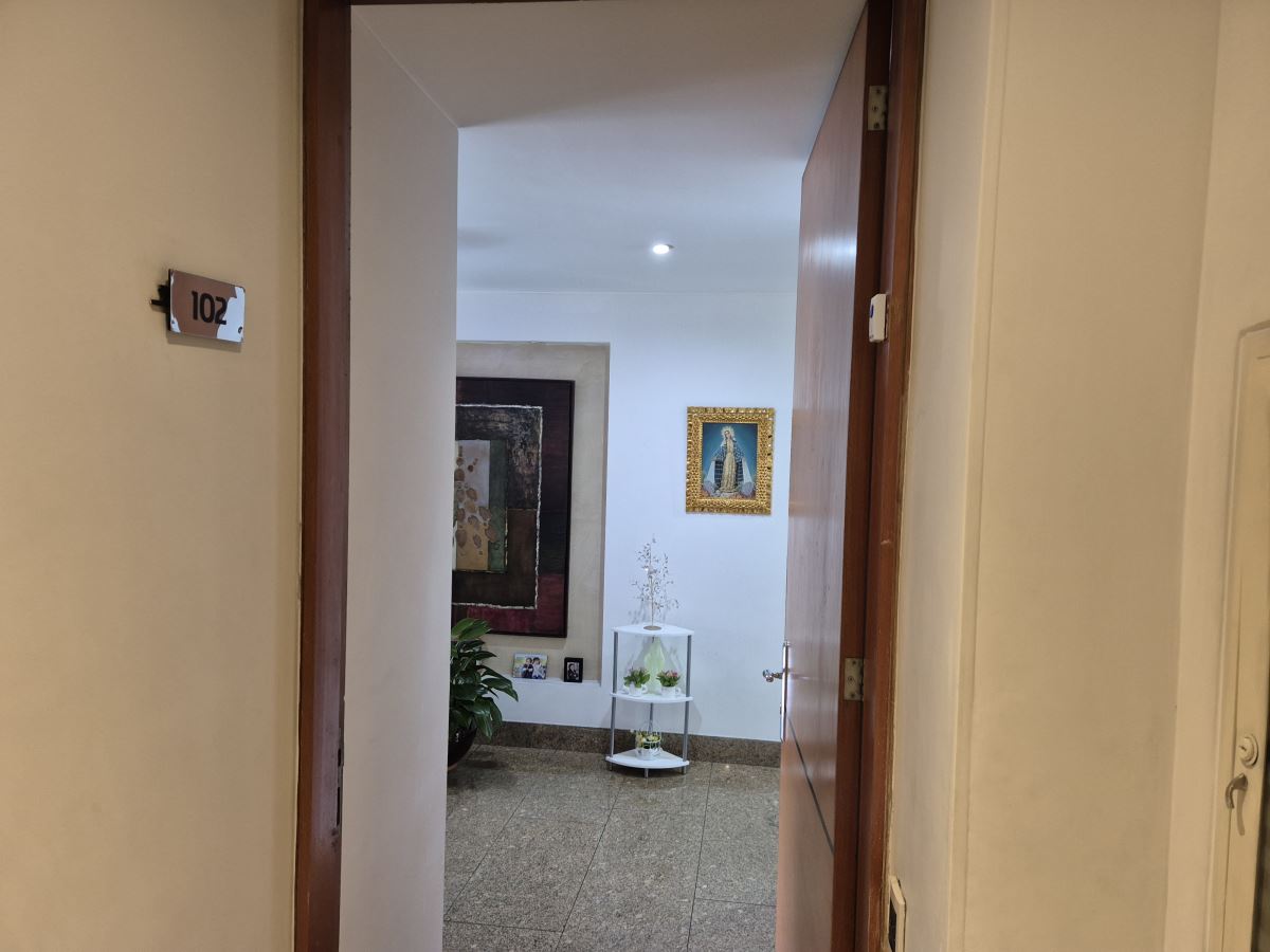 Apartamento en Arriendo - Bogota, BOSQUE MEDINA 4824