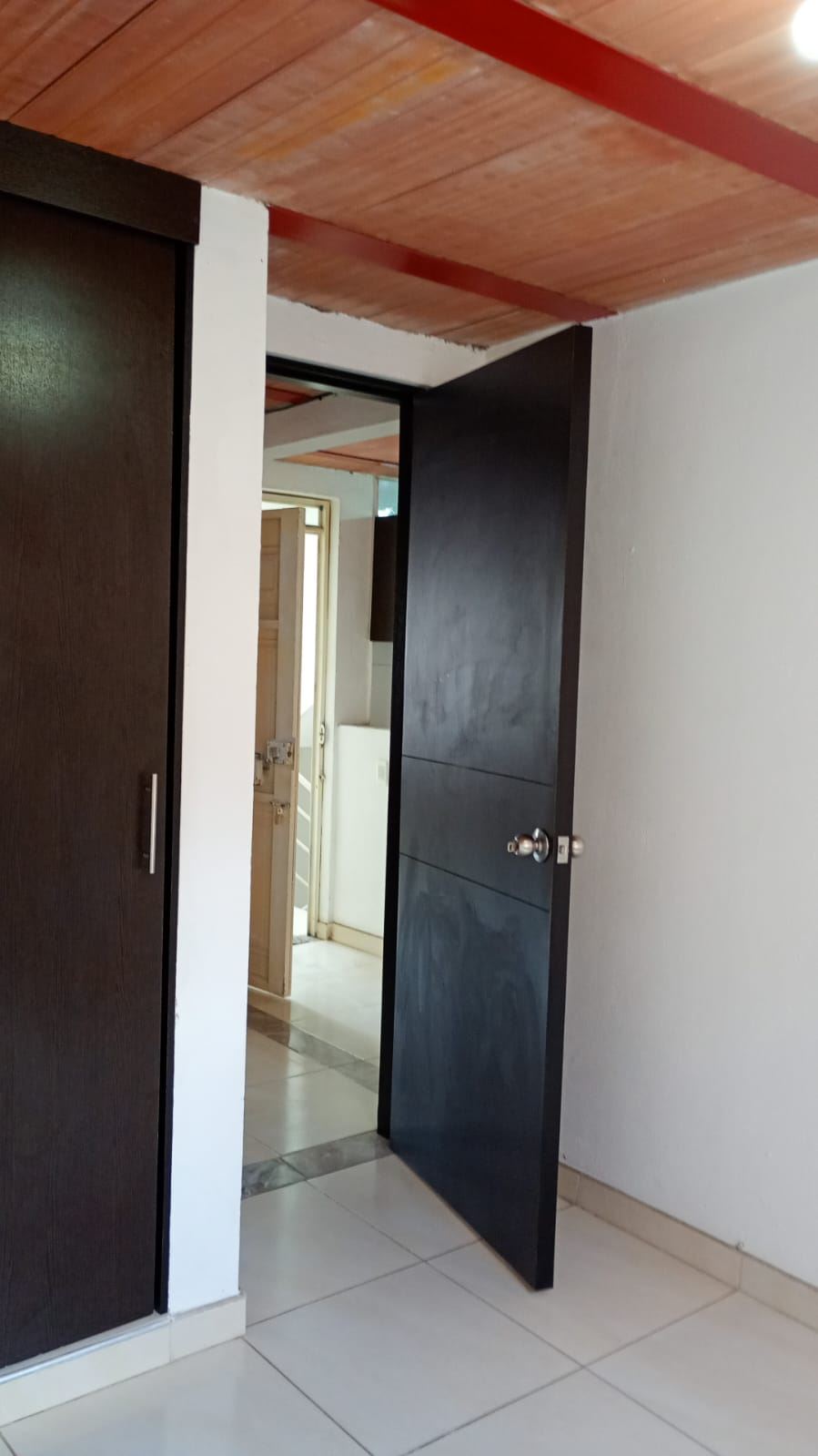 Casa en Venta - Mosquera, MOSQUERA 6070