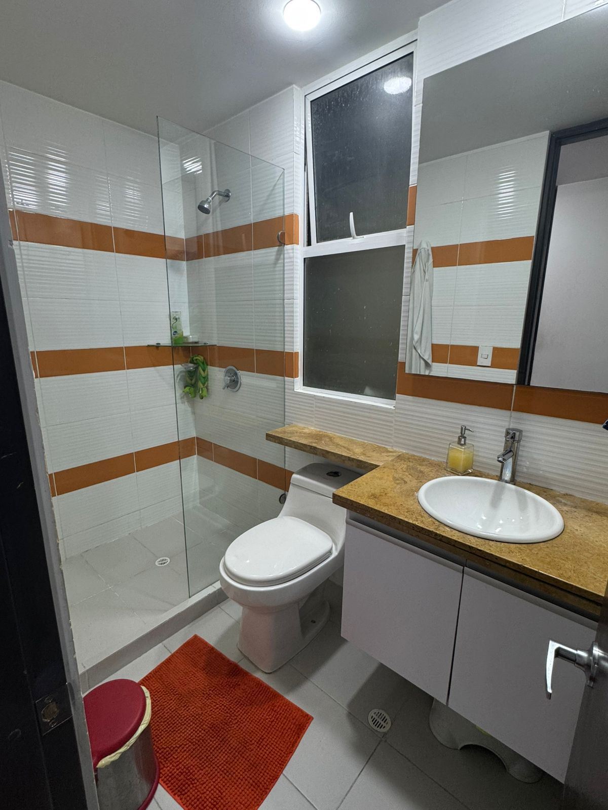 Apartamento en Venta - Bogota, LA FELICIDAD 4709