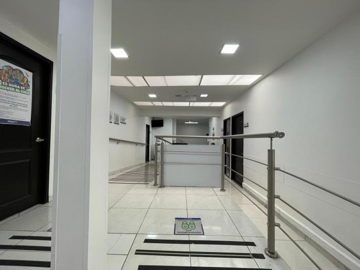 Casa en Venta - Bogota, SANTA BÁRBARA 2161