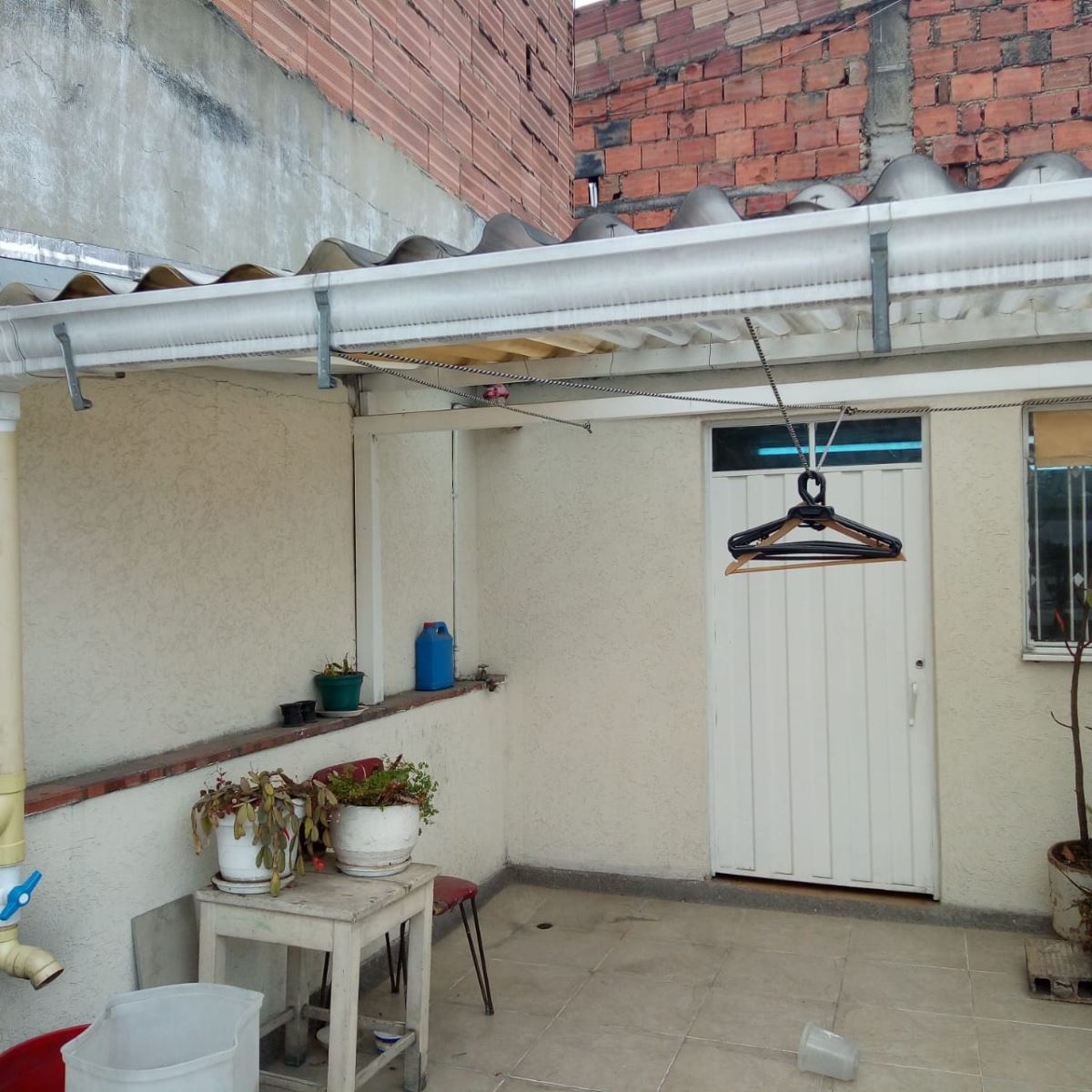Casa en Arriendo - Bogota, MARSELLA 4272
