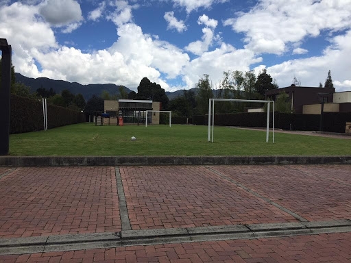 Casa en Venta - Bogota, GUAYMARAL 1645