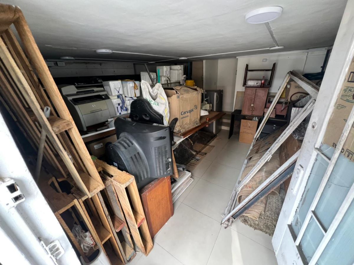 Local en Arriendo - Bogota, ANTIGUO COUNTRY 5279