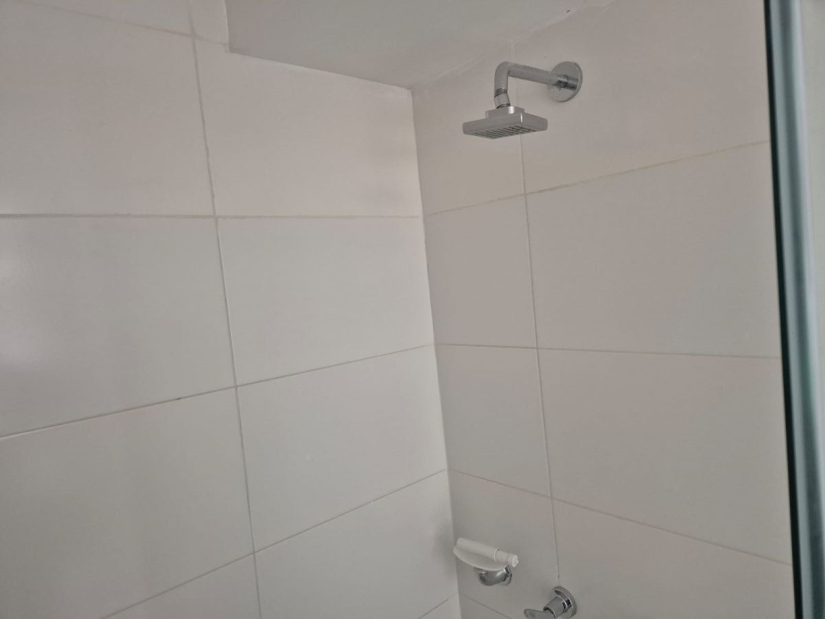 Apartamento en Arriendo - Bogota, EL REDIL 5138