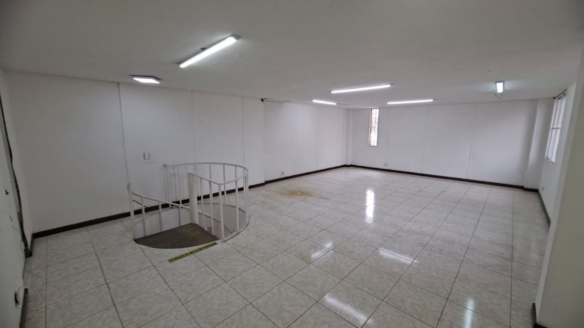 Local en Arriendo - Bogota, NORMANDÍA OCCIDENTAL 5262