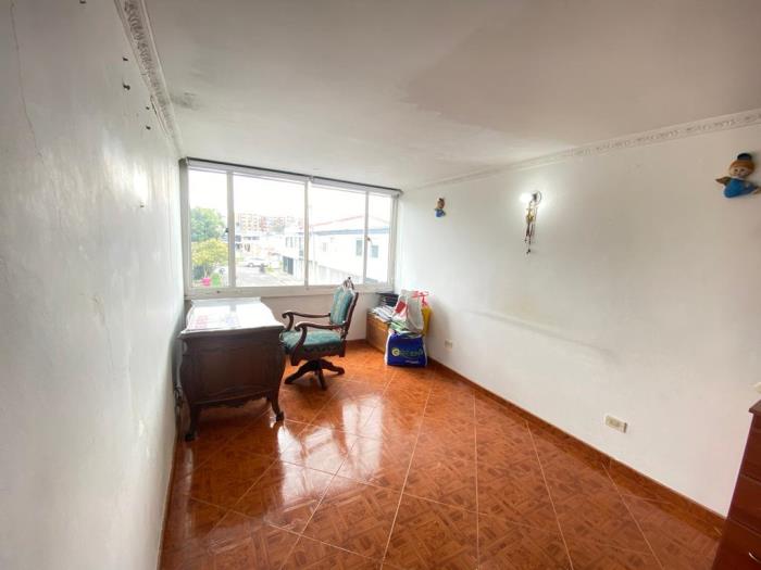 Casa en Venta - Bogota, POLO CLUB 2683