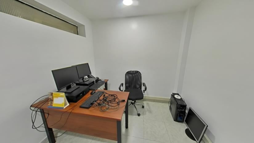 Casa en Venta - Bogota, CHICÓ NORTE 4279