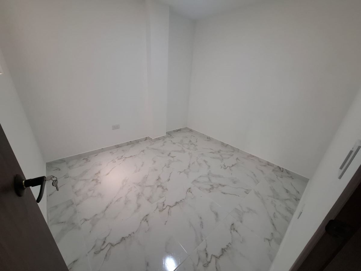Apartamento en Arriendo - Bogota, VILLA MAYOR 6388