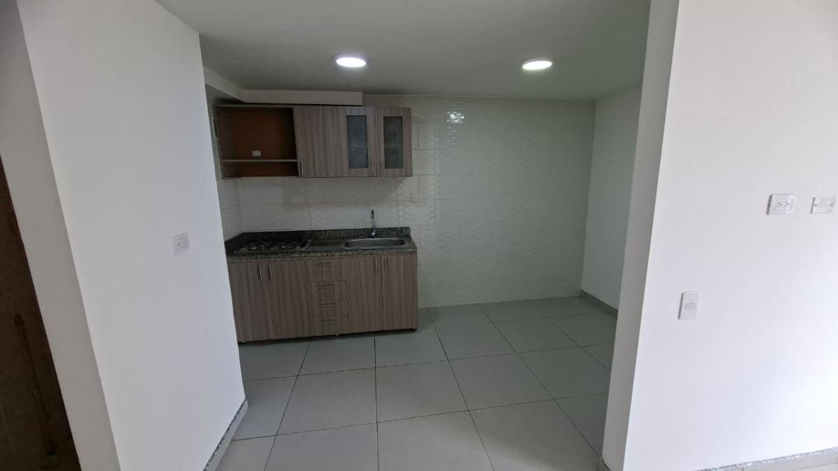 Apartamento en Arriendo - Bogota, ENGATIVÁ CENTRO 2218