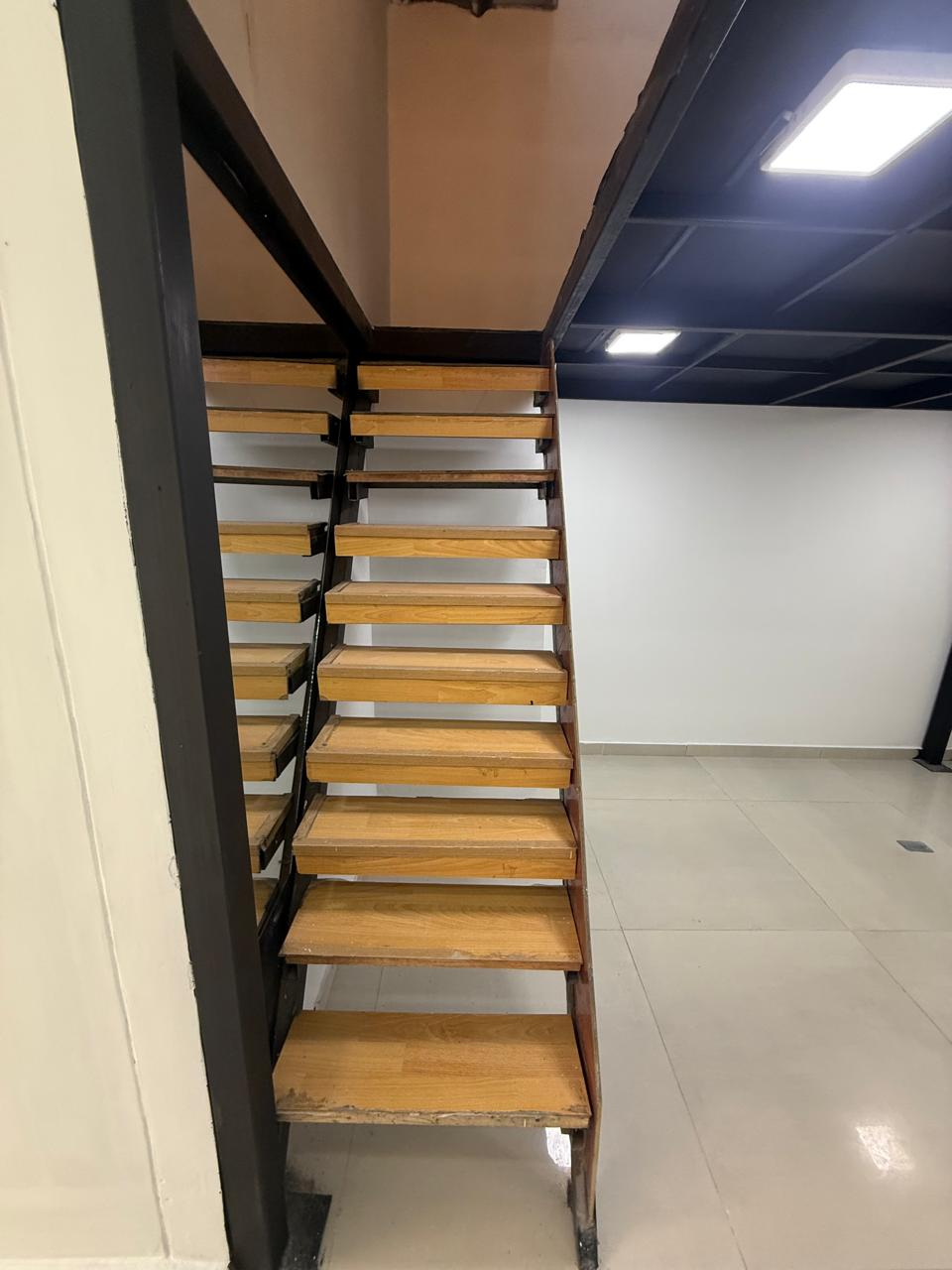 Local en Arriendo - La Calera, LA CALERA 2899