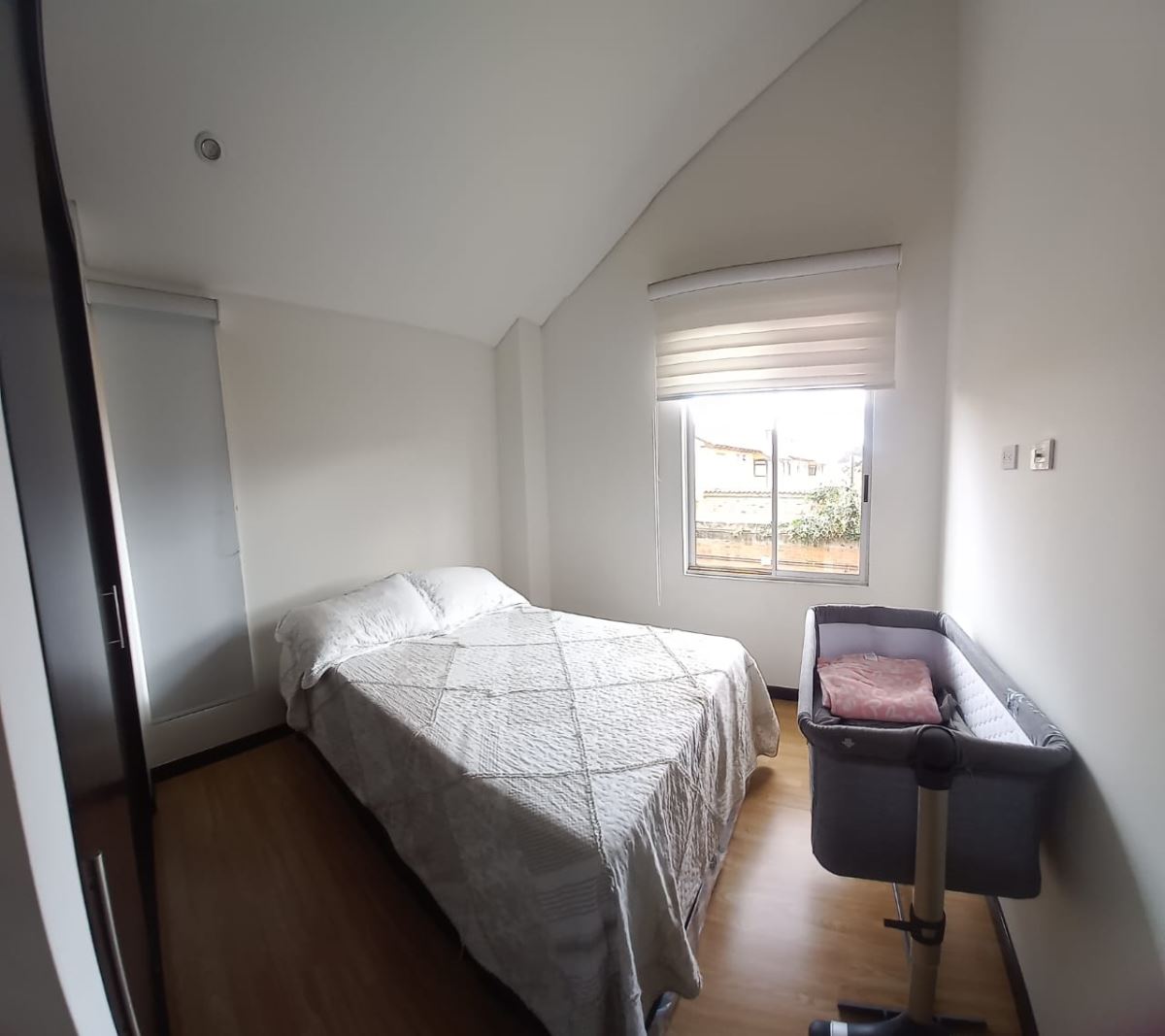 Casa en Venta - Cajica, Gran Colombia 4525