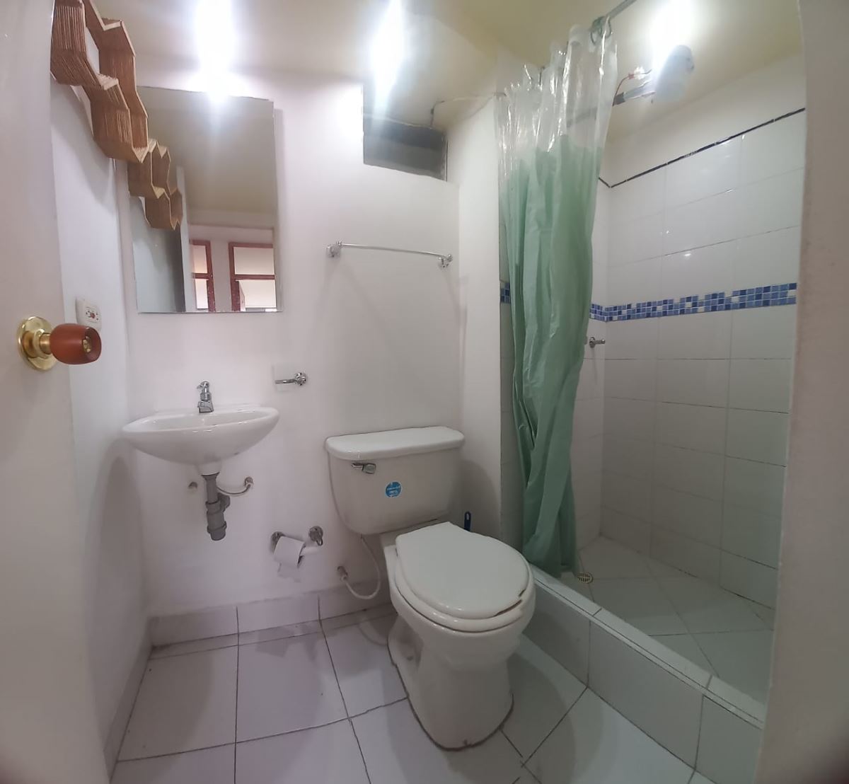 Apartamento en Venta - Bogota, CASTILLA 4799